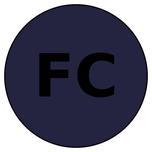 FitCraft